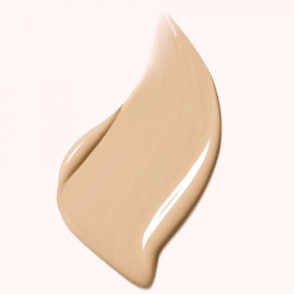 By Terry Ansikt|ByTerry Éclat Opulent Serum Foundation