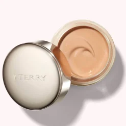 By Terry Ansikt|ByTerry Éclat Opulent Serum Foundation