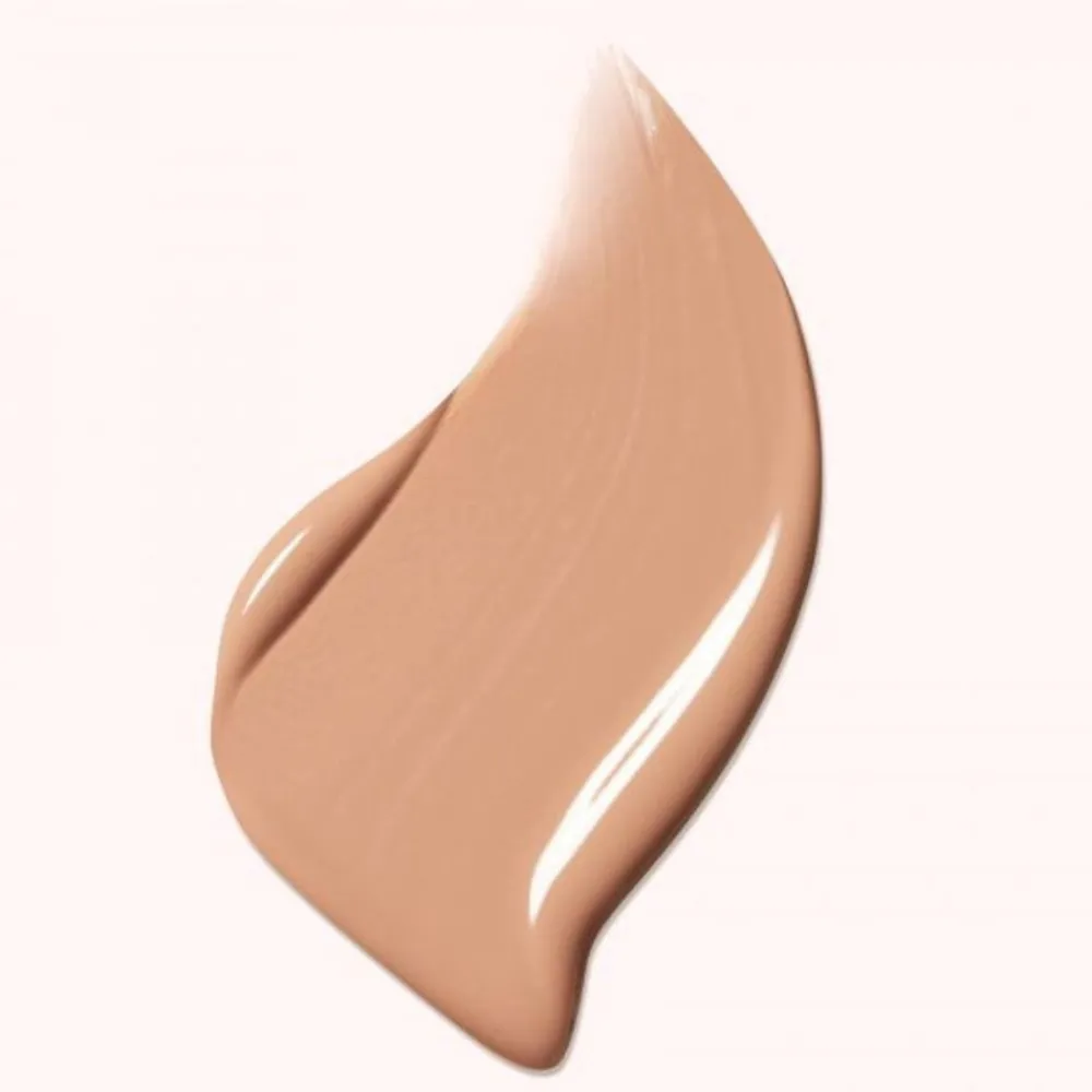 By Terry Ansikt|ByTerry Éclat Opulent Serum Foundation