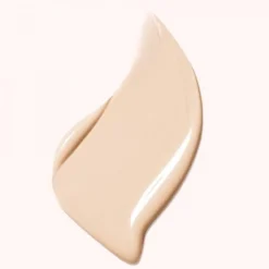 By Terry Ansikt|ByTerry Éclat Opulent Serum Foundation