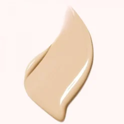 By Terry Ansikt|ByTerry Éclat Opulent Serum Foundation