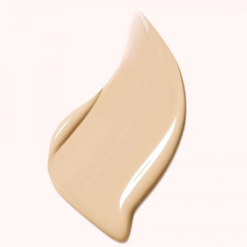 By Terry Ansikt|ByTerry Éclat Opulent Serum Foundation