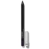 By Terry Øyne|ByTerry Crayon Blackstar Eyeliner