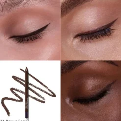 By Terry Øyne|ByTerry Crayon Blackstar Eyeliner