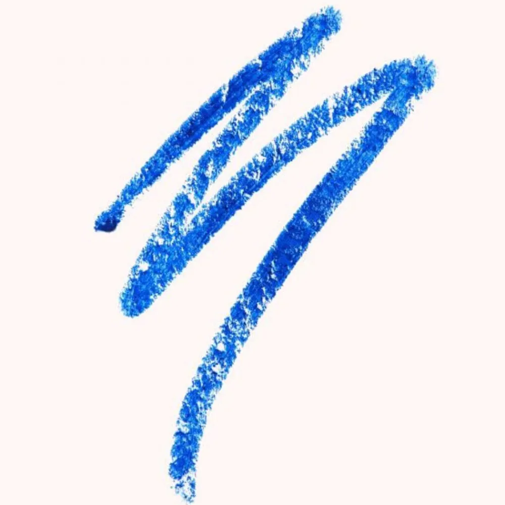 By Terry Øyne|ByTerry Crayon Blackstar Eyeliner