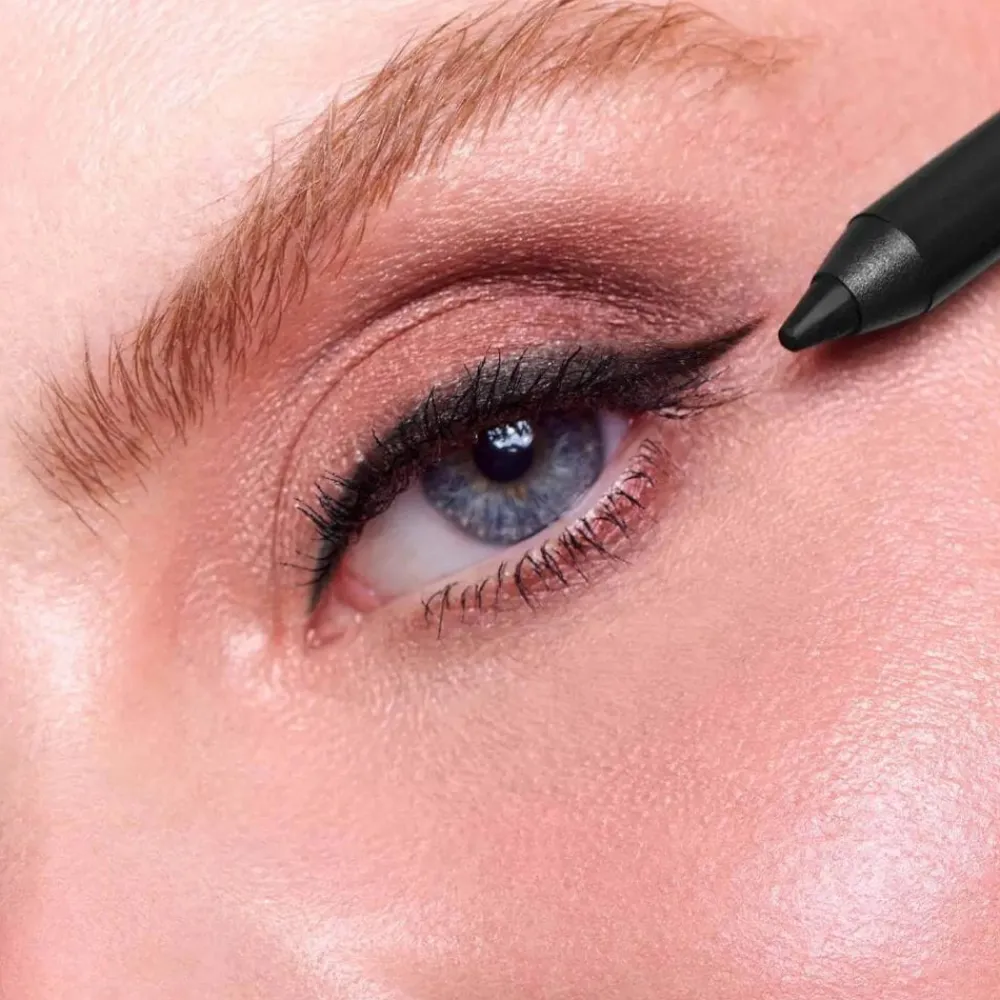 By Terry Øyne|ByTerry Crayon Blackstar Eyeliner