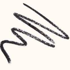 By Terry Øyne|ByTerry Crayon Blackstar Eyeliner