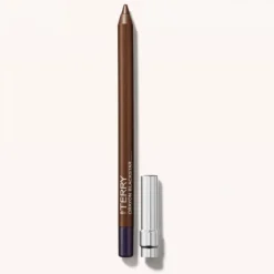 By Terry Øyne|ByTerry Crayon Blackstar Eyeliner