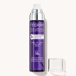 By Terry Ansikt|ByTerry Hyaluronic Glow Setting Mist