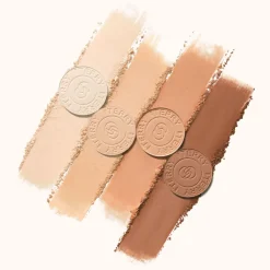 By Terry Ansikt|ByTerry Hyaluronic Hydra Powder Palette