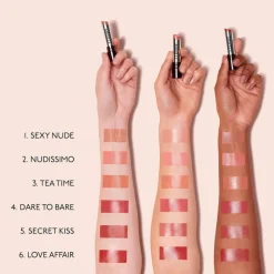 By Terry Lepper|ByTerry Hyaluronic Hydra Balm