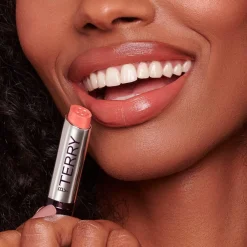 By Terry Lepper|ByTerry Hyaluronic Hydra Balm