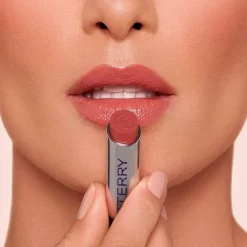 By Terry Lepper|ByTerry Hyaluronic Hydra Balm