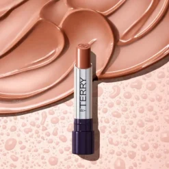 By Terry Lepper|ByTerry Hyaluronic Hydra Balm