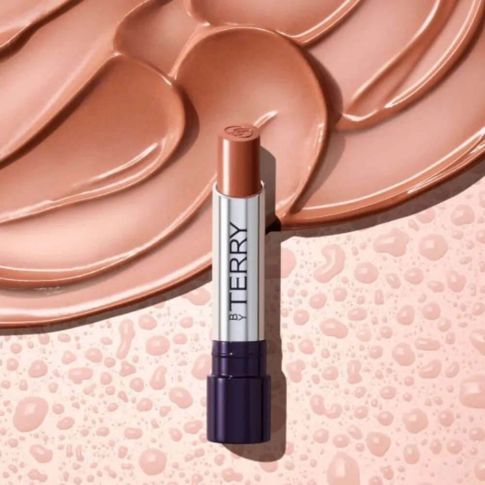 By Terry Lepper|ByTerry Hyaluronic Hydra Balm