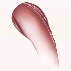 By Terry Lepper|ByTerry Hyaluronic Hydra Balm