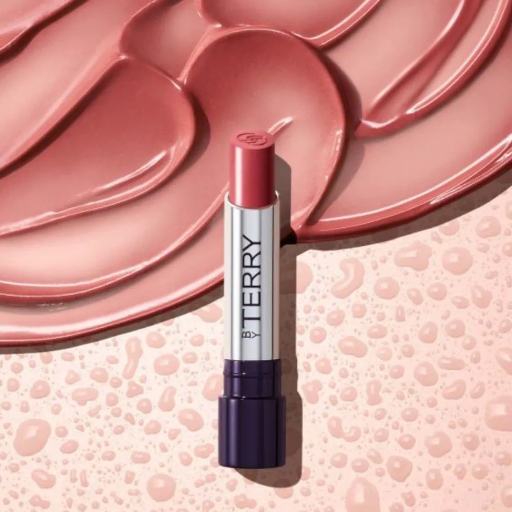 By Terry Lepper|ByTerry Hyaluronic Hydra Balm