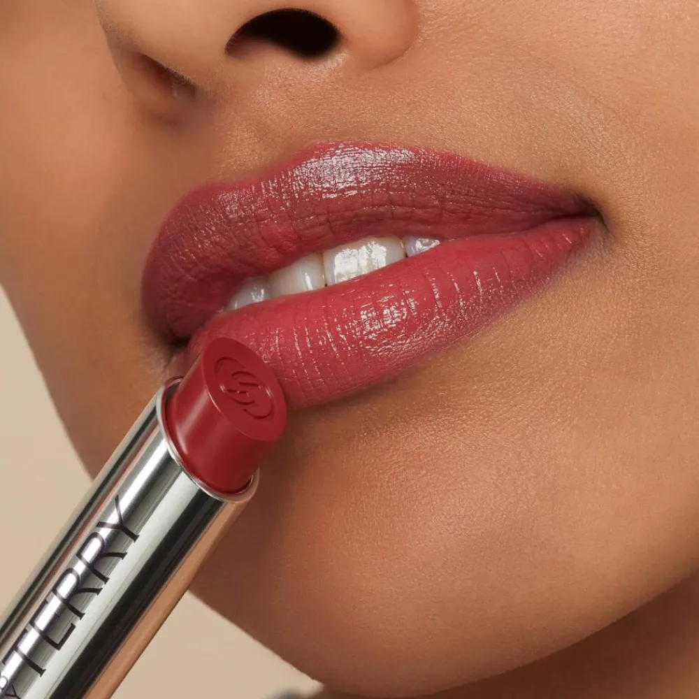 By Terry Lepper|ByTerry Hyaluronic Hydra Balm