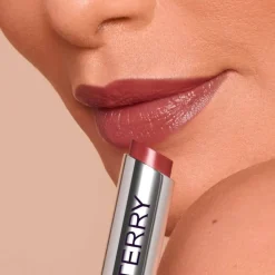 By Terry Lepper|ByTerry Hyaluronic Hydra Balm