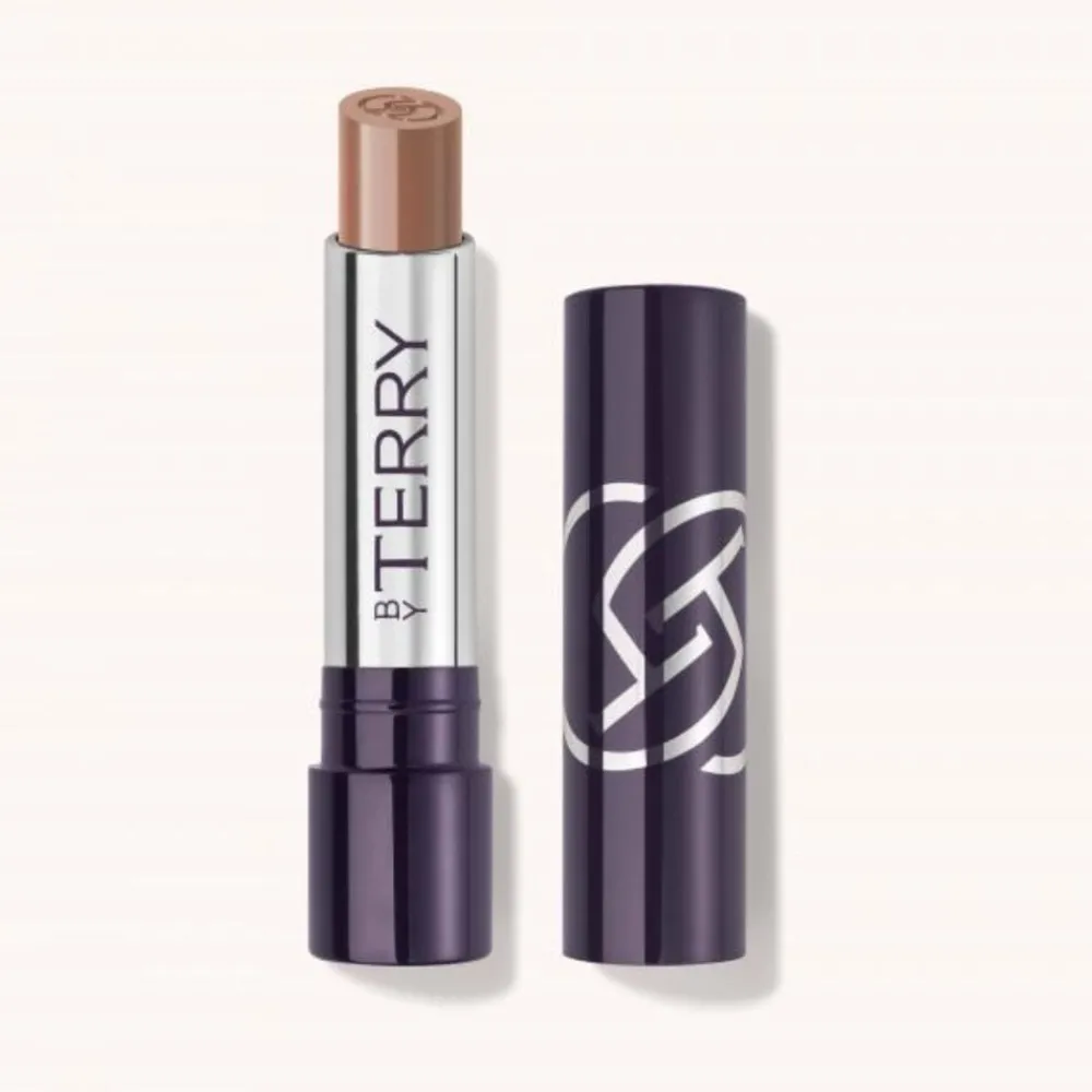 By Terry Lepper|ByTerry Hyaluronic Hydra Balm