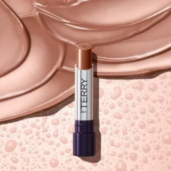 By Terry Lepper|ByTerry Hyaluronic Hydra Balm