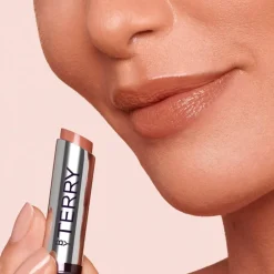 By Terry Lepper|ByTerry Hyaluronic Hydra Balm