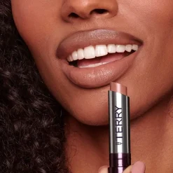 By Terry Lepper|ByTerry Hyaluronic Hydra Balm