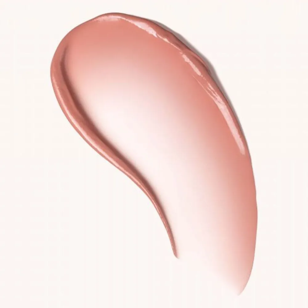 By Terry Lepper|ByTerry Hyaluronic Hydra Balm