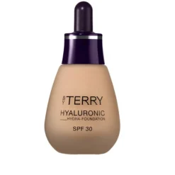 By Terry Ansikt|ByTerry Hyaluronic Hydra Foundation