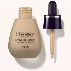 By Terry Ansikt|ByTerry Hyaluronic Hydra Foundation