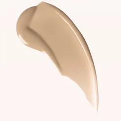 By Terry Ansikt|ByTerry Hyaluronic Hydra Foundation