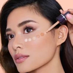 By Terry Ansikt|ByTerry Hyaluronic Hydra Foundation