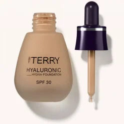 By Terry Ansikt|ByTerry Hyaluronic Hydra Foundation