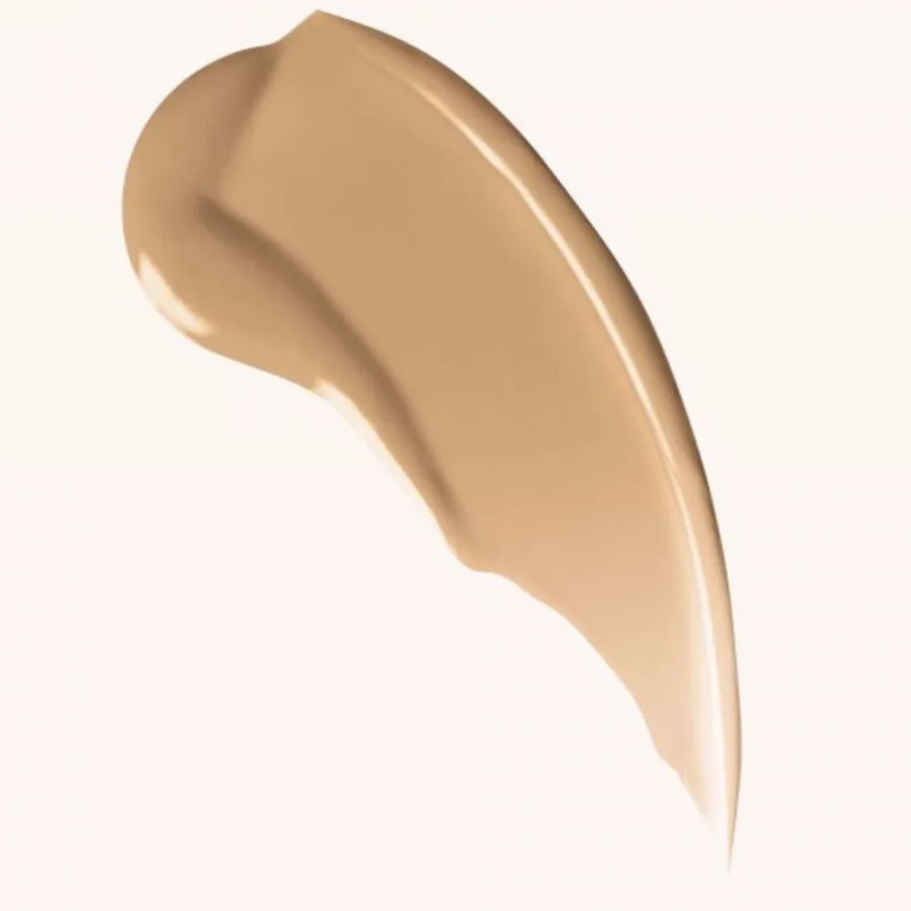 By Terry Ansikt|ByTerry Hyaluronic Hydra Foundation