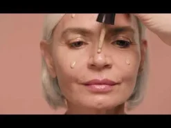 By Terry Ansikt|ByTerry Hyaluronic Hydra Foundation