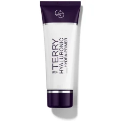 By Terry Ansikt|ByTerry Hyaluronic Hydra Primer