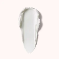 By Terry Ansikt|ByTerry Hyaluronic Hydra Primer