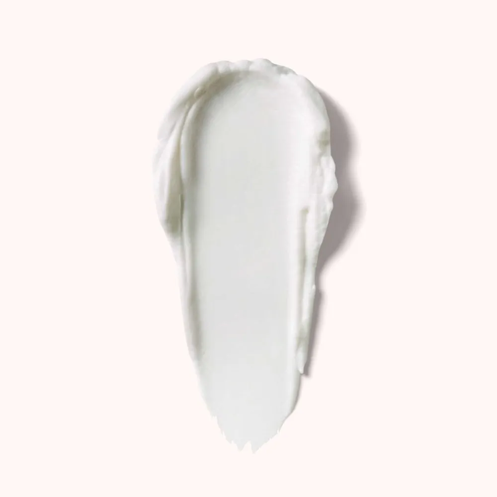 By Terry Ansikt|ByTerry Hyaluronic Hydra Primer