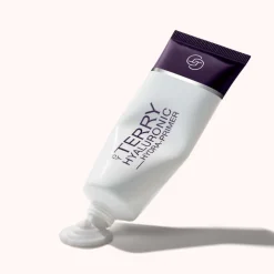 By Terry Ansikt|ByTerry Hyaluronic Hydra Primer