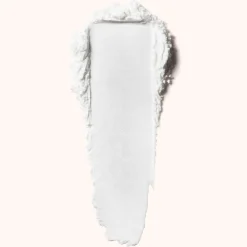 By Terry Ansikt|ByTerry Hyaluronic Hydra-Powder 8HA