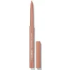 By Terry Lepper|ByTerry Hyaluronic Lip Liner