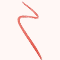 By Terry Lepper|ByTerry Hyaluronic Lip Liner