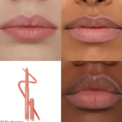 By Terry Lepper|ByTerry Hyaluronic Lip Liner