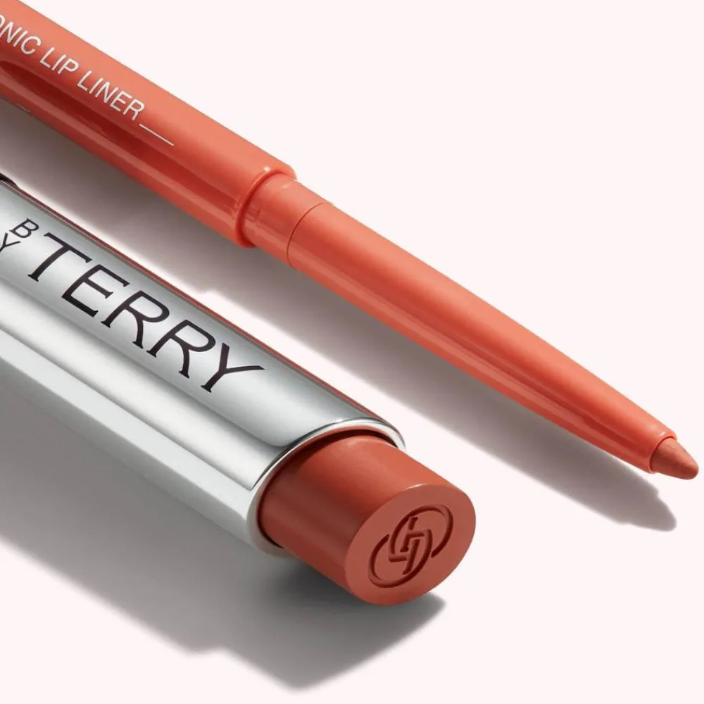 By Terry Lepper|ByTerry Hyaluronic Lip Liner