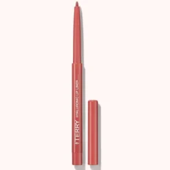 By Terry Lepper|ByTerry Hyaluronic Lip Liner