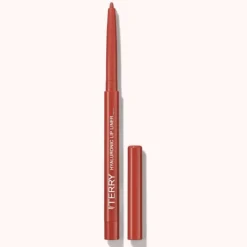 By Terry Lepper|ByTerry Hyaluronic Lip Liner