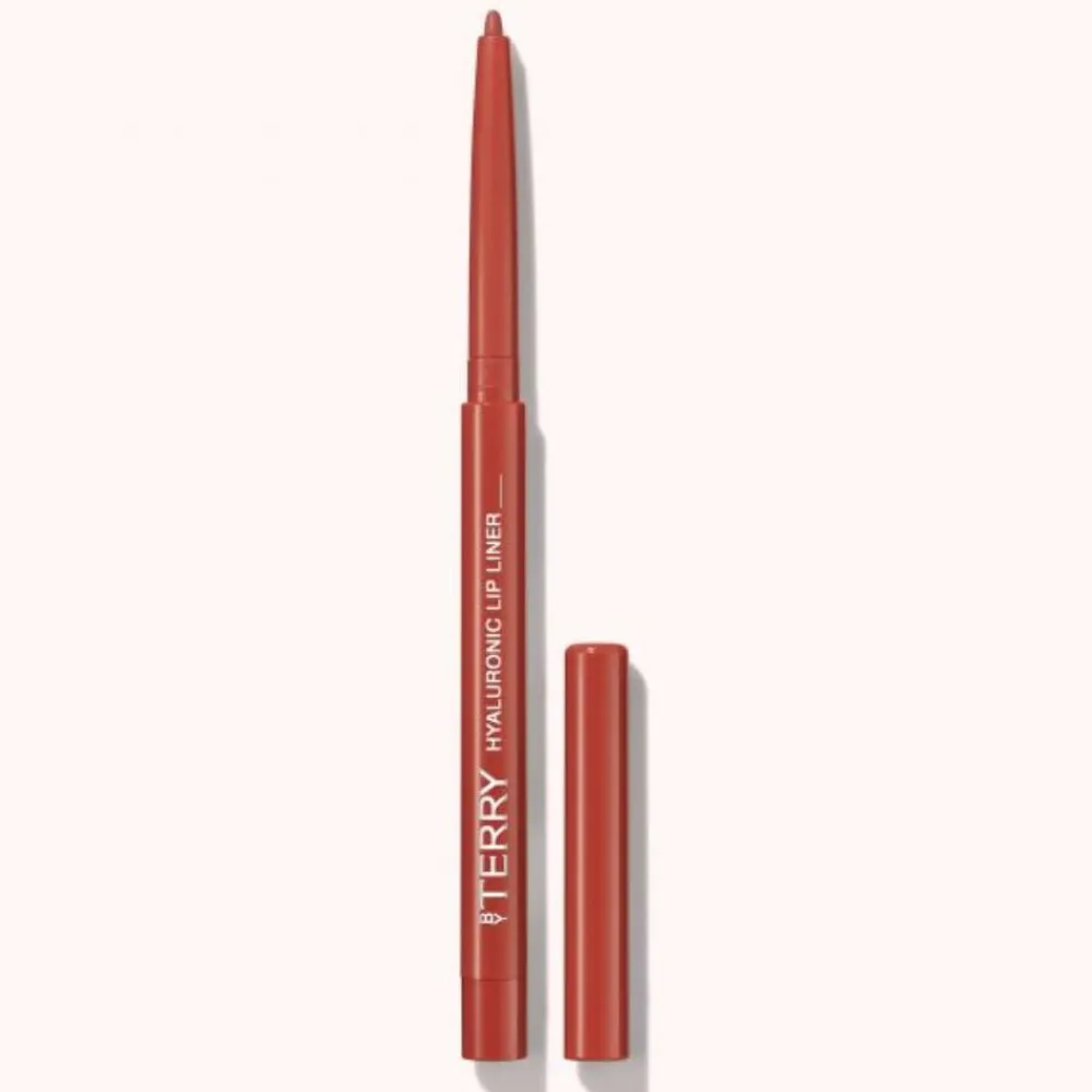 By Terry Lepper|ByTerry Hyaluronic Lip Liner