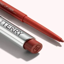 By Terry Lepper|ByTerry Hyaluronic Lip Liner