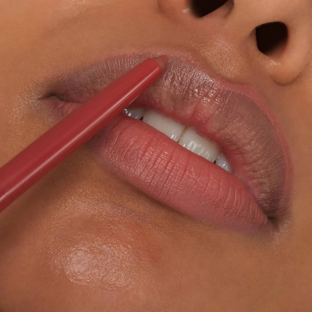 By Terry Lepper|ByTerry Hyaluronic Lip Liner