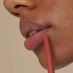 By Terry Lepper|ByTerry Hyaluronic Lip Liner